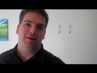 iJumpTV 93: Book review - 42 Rules of Successful ...