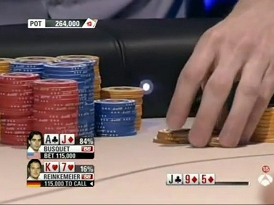 EPT Monte Carlo 2010 High Roller Pt06