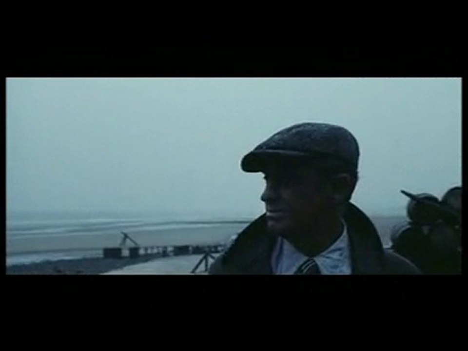 Belmondo - Les Misérables (1994) - extrait 2