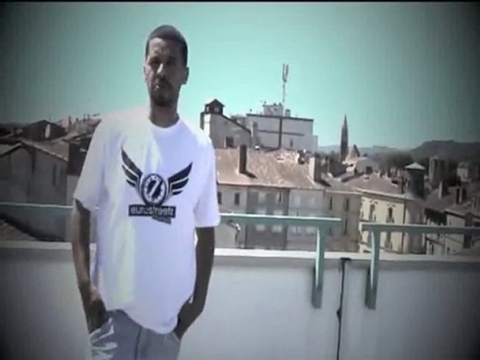 BLACK DAHLIA AND THE THORNS imperfection au masculin