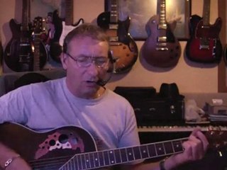 dutronc jacques on nous apprend rien top