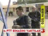 Polis Özel Harekat