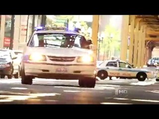 Alguien Te Mira   Telemundo