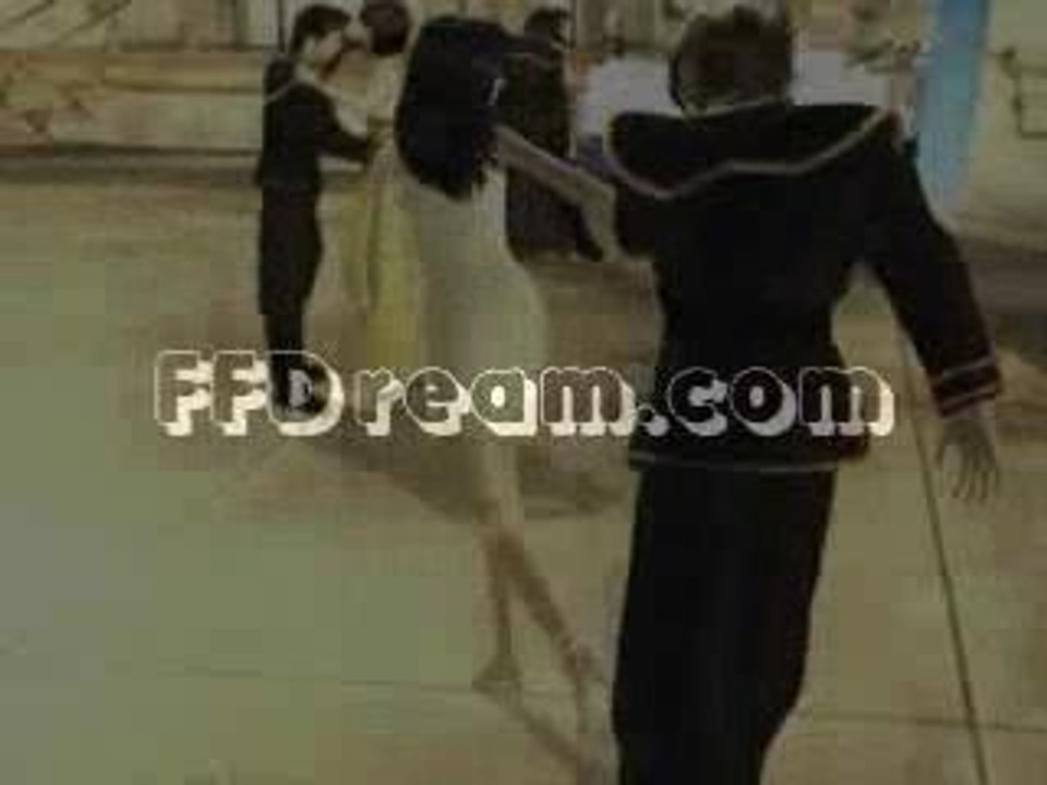 Ball de Promotion