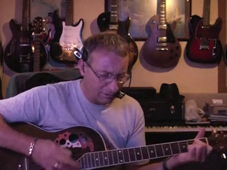 mike brant qui saura top