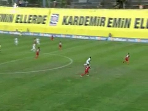 kanaryaspor.com krd 1-0 Gb