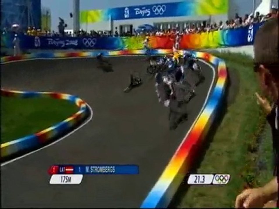 Beijin_Elites_M_Finale