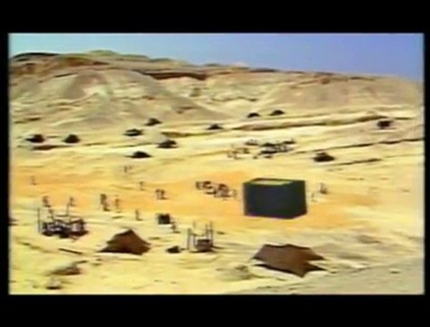 Osman Ünlü Hoca İle hac rehberi 1. Bölüm