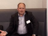 5plus Forum -Marc Roelands - Alcatel-Lucent
