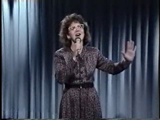 Line Gasse - Du lieu céleste