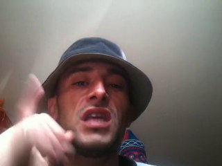 drix-c press2 petit delir de grand matin