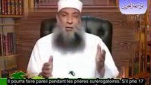 LA MEILLEURE METHODE POUR APPRENDRE LE CORAN