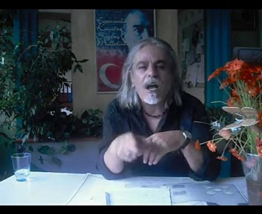 ErART,Güzel sanatlara hazırlık Endüsri TASARIM KURSLARI,İst