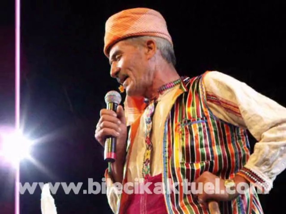 729. SÖĞÜT ŞENLİKLERİ - 1. GÜN - KINA GECESİ