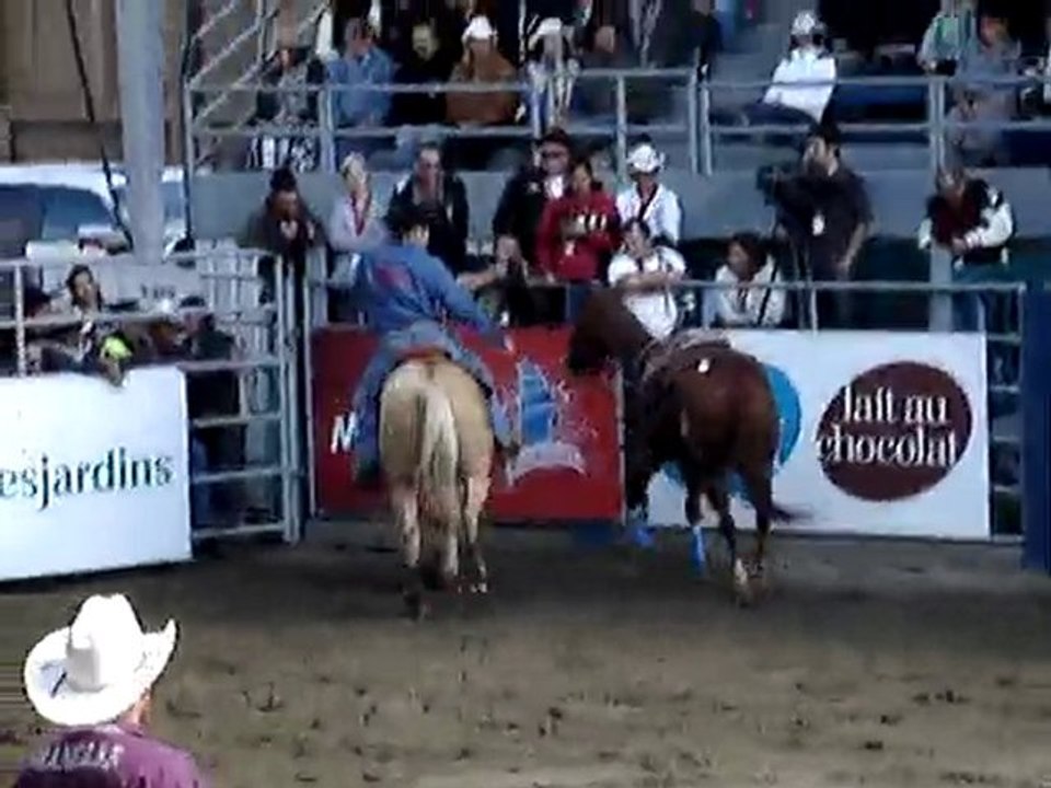 St Tite  19 sept 2010 3