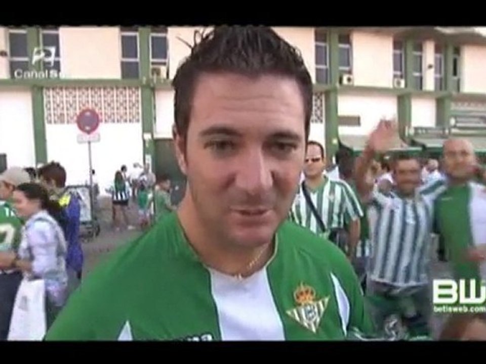 pepe mel 19.09.10 - 2 parte