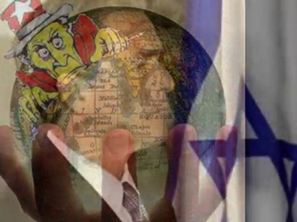 PALESTINA LIBRE...!!!