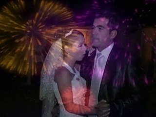 DÜĞÜN VİDEO KLİBİ