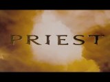  - Bande-Annonce  (Anglais)