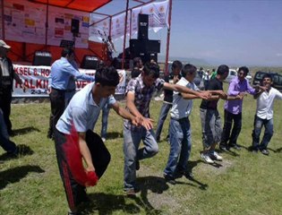 ARDAHAN İLİNE BAĞLI Mehmet ali arslan bayramoğlu köyü