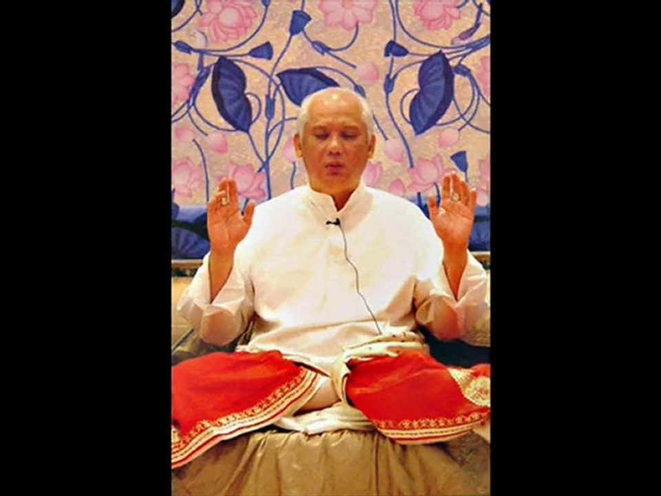 Prana Crystals Healing Products