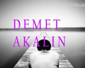 Demet Akalın - İyi Dinle