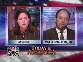 Dr. Alan J. Lipman Interviewed by Soledad O'Brien Murder II