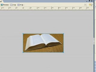 Bitmap Araçları Ders-5-1