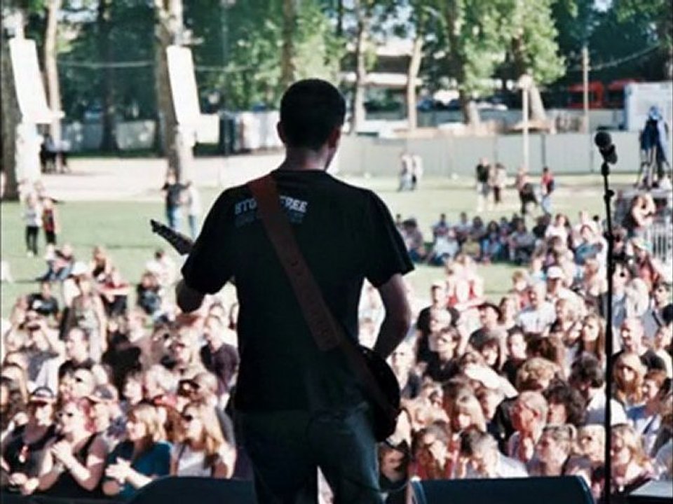 MEMORΨAH - Sex On The Brain_Confluences 2010/Montereau (77)