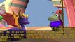 [Walkthrough]Spyro 2 Gateway To Glimmer 16/Oasis Ombragée
