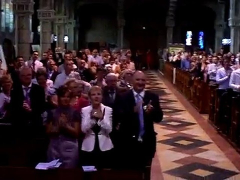 CLIP0040MARIAGE ELSA