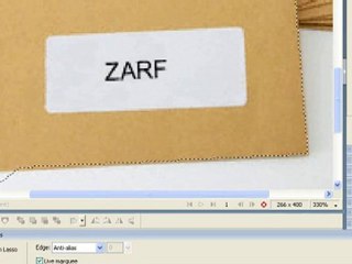 Bitmap Araçları Ders-8-2