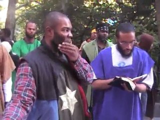 PT3 America Is Polluted With Lies.