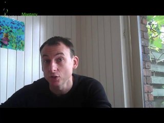 Alex Vasquez Interview