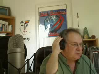 Spiritual Consciousness