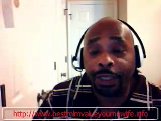 Write Your First Article!