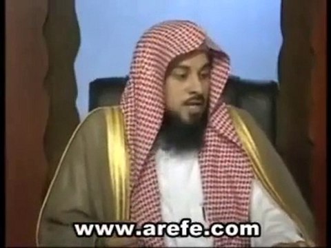 hokme mass elmashef حكم مس المصحف بغير وضوء