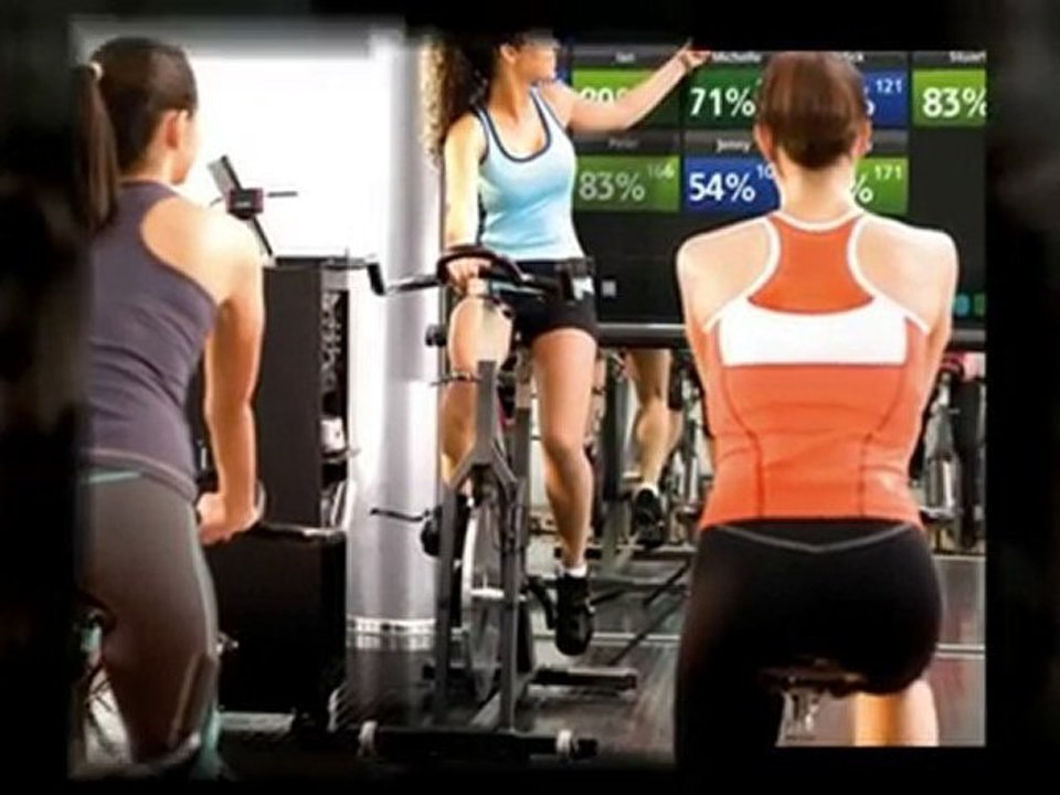 Polar FT4 Heart Rate Monitor