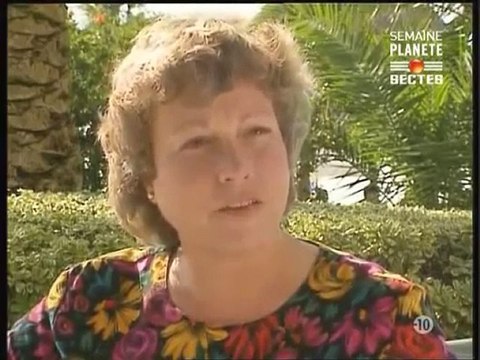 La scientologie une secte au-dessus des lois 2sur3