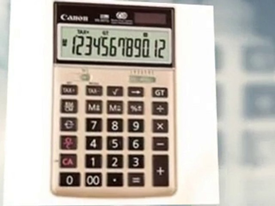 How To Use & Reviews Of Canon Printer or Cameras?