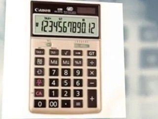 How To Use & Reviews Of Canon Printer or Cameras?