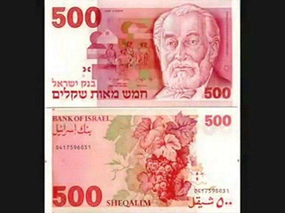 Les Rothschild colonialisme et sionisme