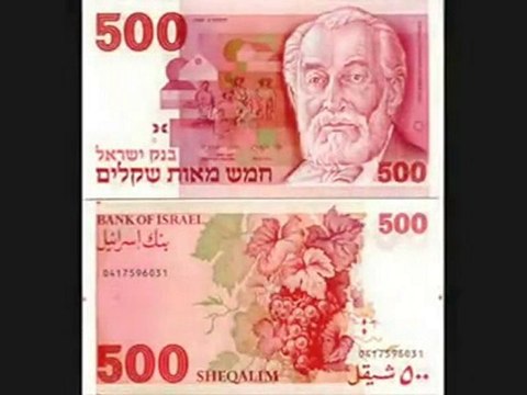 Les Rothschild colonialisme et sionisme