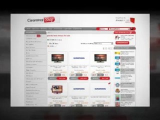 Grundig TV & Radio Reviews
