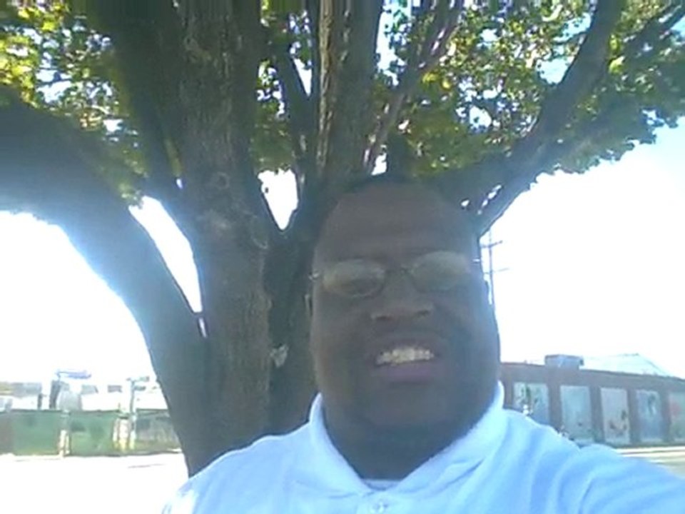 Leadership development and Personal development are the key