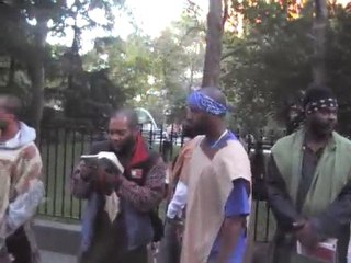 PT8 America Is Polluted With Lies.