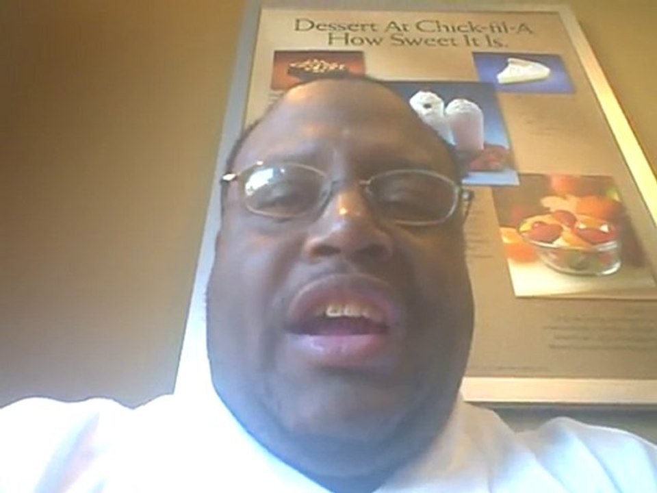 Store business hours are essential for success!!