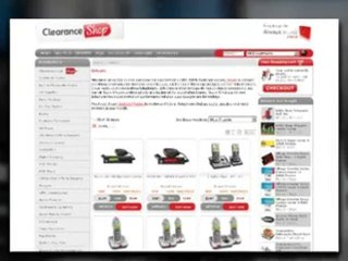 Oricom Cordless Telephones and Devices Review