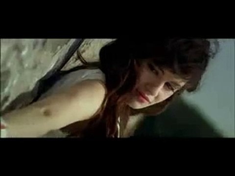 Toygar Işıklı - Sen Eşittir Ben