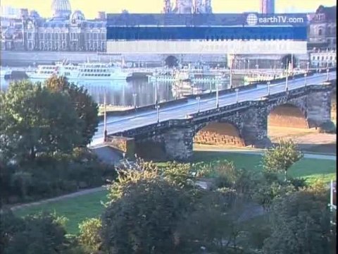 Bandar Seri Begawan - Brunei, Palma de Mallorca - Spain, Budapest - Hungary, Muscat - Oman, Ascona - Ticino - Switzerland, Dresden - Germany, Geneva - Switzerland